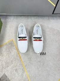 Picture of Gucci Shoes _SKUGuccisz38-44WM12246031